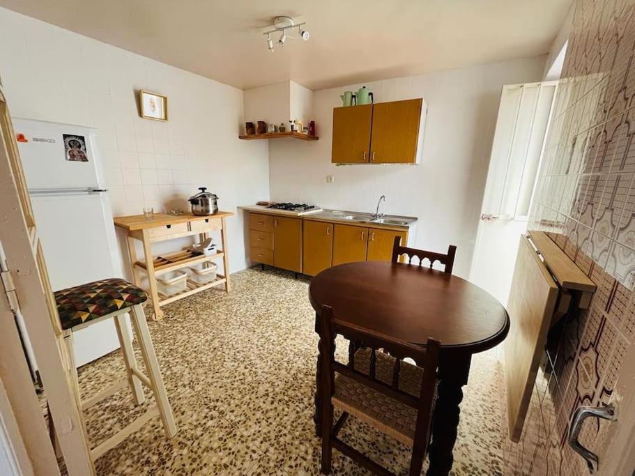 Casa Bejar, Tranquila Casa Con Chimenea, Patios, Junto A La Piscina Villa Canete la Real Kültér fotó